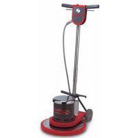 Sanitaire Floor Machines