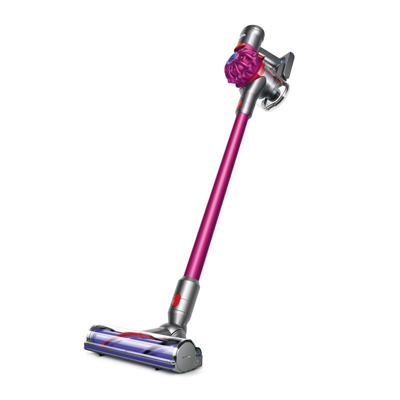 Dyson Stick Vacuums