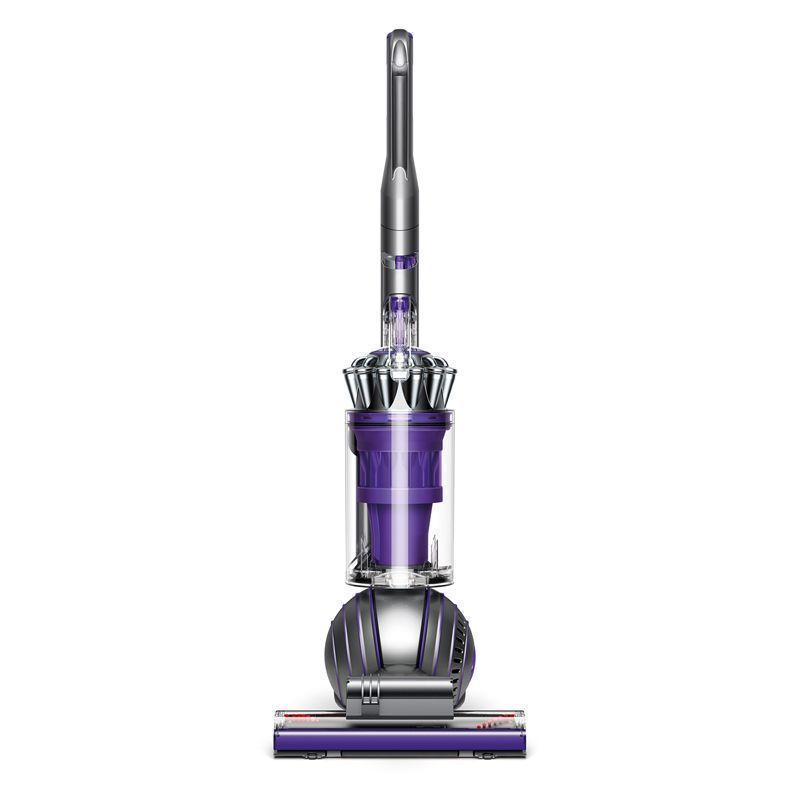 Dyson Upright Vacuums 