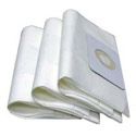 Smart Central Vacuum Bags - Regular & HEPA Bags (Low Prices)