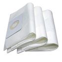 Shop Frigidaire Central Vacuum Bags