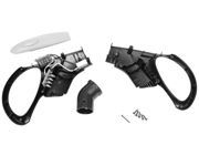 Aggresor Hose Parts & Handles