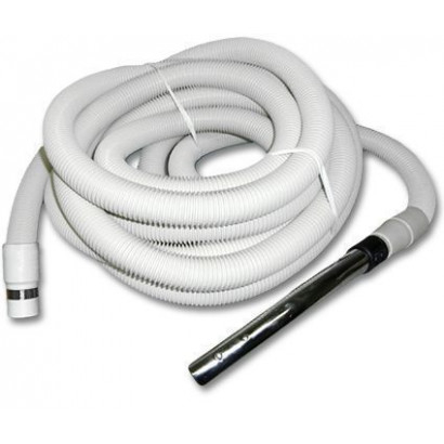 Basic Hoses