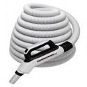 Filtex Central Vacuum Hoses