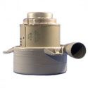 Replacement Motors For MD Central Vacuum Systems 