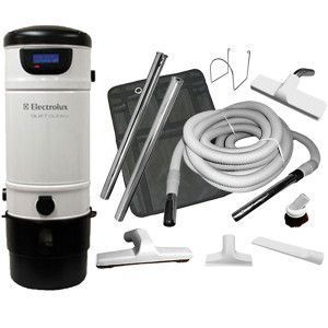 Electrolux Combo Kits