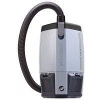 ProTeam Backpack Vacuums