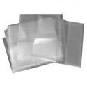 VacuMaid Central Vacuum Bags 