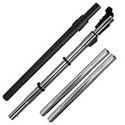 Wands For Patton Central Vacuum Systems