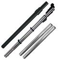 Standard and Telescopic Wands for M & S Central Vacuums