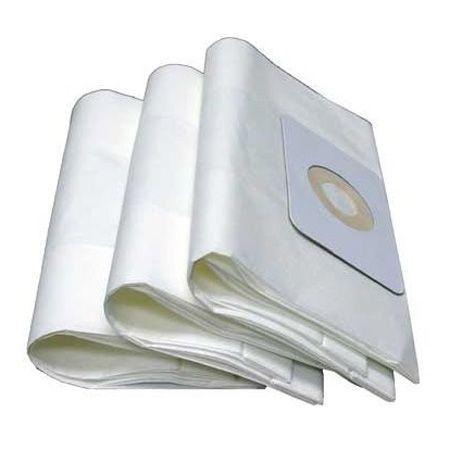 DynaVac Central Vacuum Bags | DynaVac Bags - ThinkVacuums