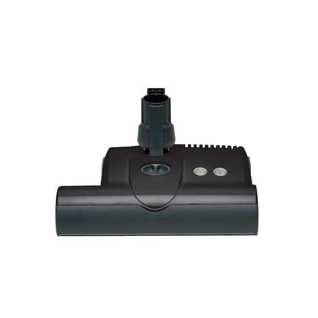 NuTone PP6501 Central Vacuum + ET1 Combo Kit Free Shipping