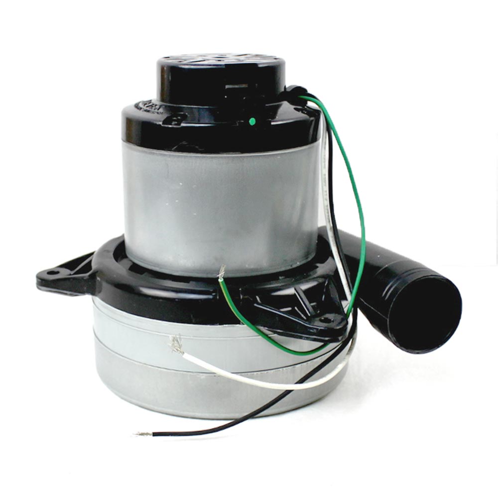 Brute Cyclonic 99150 Central Vacuum Motor (w/Free Ship) 18003222985