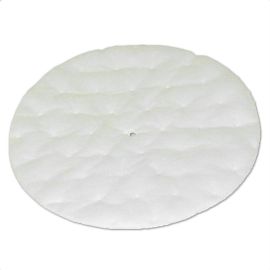 ProTeam High Filtration Disk 101220