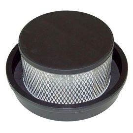 ProTeam LineVacer HEPA Filter Assembly 104274