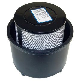 ProTeam Linevacer ULPA Filter 104275