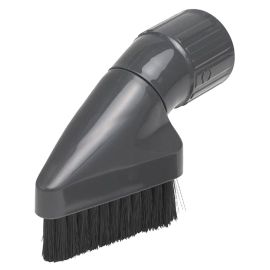 SEBO 1387GS Dusting Brush (Small)