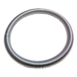 Sanitaire Metal Spring Retainer 48410