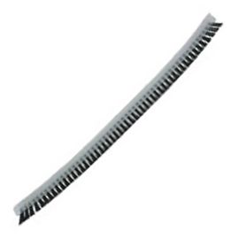 SEBO 2046 ET-C and 370 Replacement Brush Strip