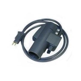 SEBO 2780AM Neck Adapter with Cord for Central Vacuums