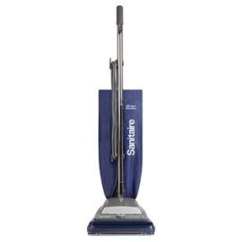 Sanitaire S645 Professional Upright Vacuum