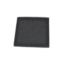 Titan T9000/T9500 Foam Secondary Filter 591004112