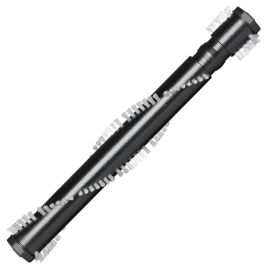 Sanitaire SC5845/SC5815 Brush Roller 62228-4 (14 In)