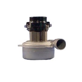 Ametek-Lamb 119914-07 Central Vacuum Motor 