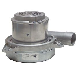 Vacuflo 26 Motor