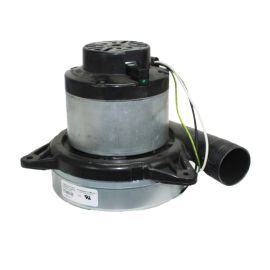 Airking AKCV85 Motor