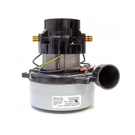 Ametek-Lamb 119913-07 Central Vacuum Motor