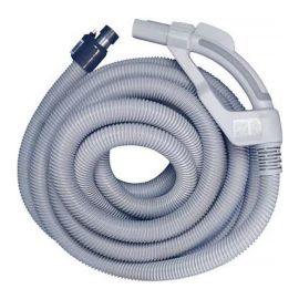 Beam Electrolux Electric Hose 050814/050815