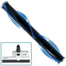 SEBO ET-2 Brush Roller 2838AM