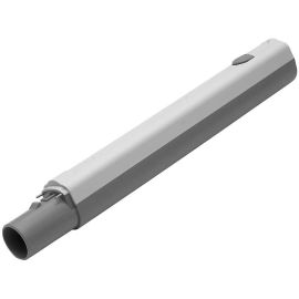 Beam/Electrolux Replacement Plastic Wand