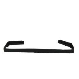 TurboCat TP210 Bumper 7222-02-X