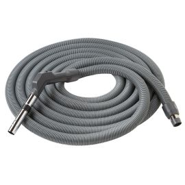 NuTone CH235 Low Voltage Hose 30FT