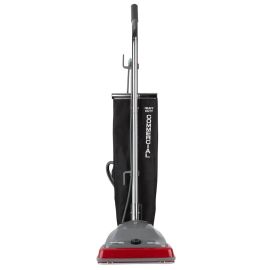 Sanitaire TRADITION SC679 Commercial Upright Vacuum 