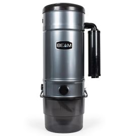 Beam Serenity SC398 Central Vacuum System 110/120 Volt