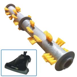 Turbocat EX/Zoom Brush Roller 8896