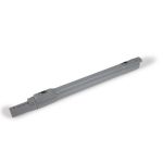 Beam/Electrolux Q100 Telescopic D-Shape Wand 521154