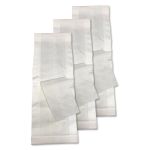 Eureka/Sanitaire Type F&G Replacement Micro-Lined Bags 216