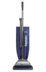 Sanitaire S645 Professional Upright Vacuum