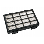 Vapamore Vento MR-500 HEPA Filter 