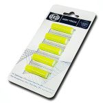 SEBO Fresh Air Scent Tabs (Orangina Sun)