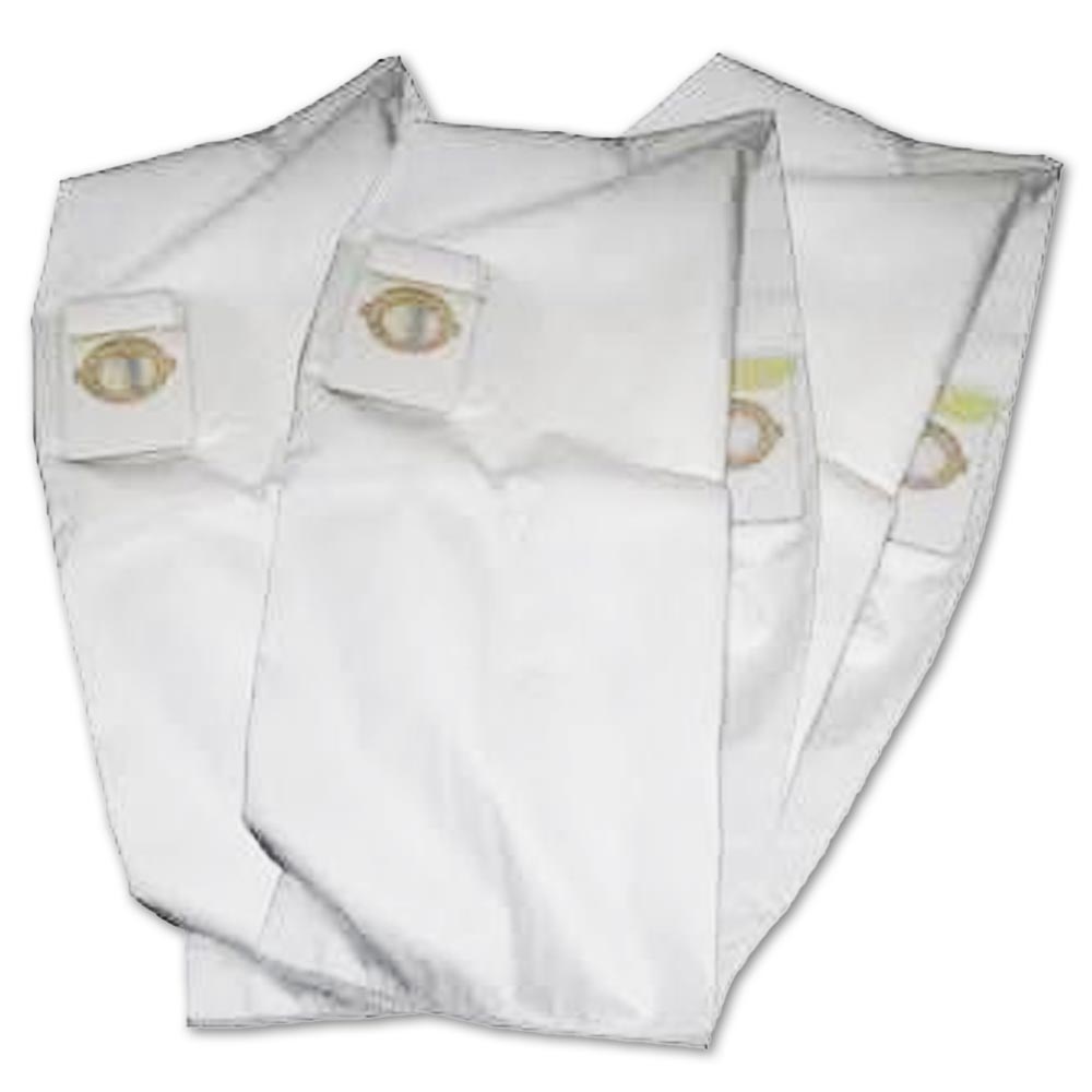 Imperium 2 Hole Central Vacuum Compatible Bags