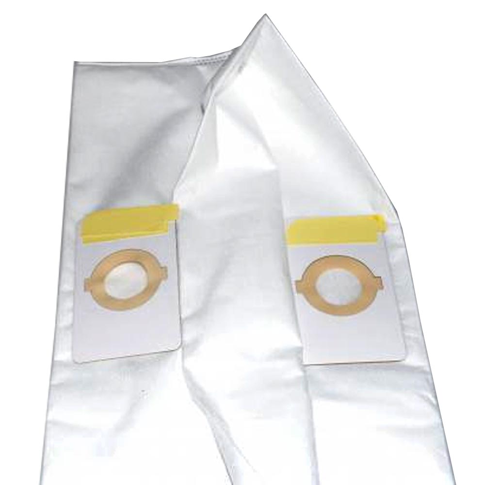 Imperium 2 Hole Central Vacuum Compatible Bags