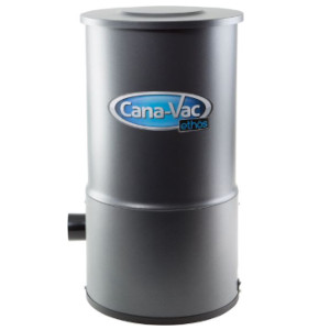 Cana-Vac CES-625