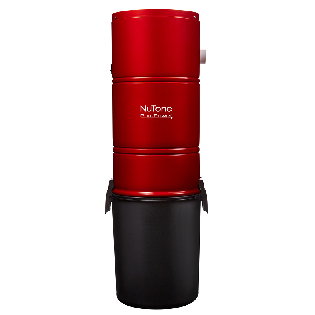 Nutone PP6501