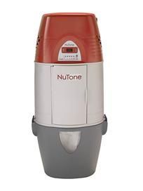 NuTone VX1000