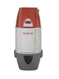 NuTone VX475